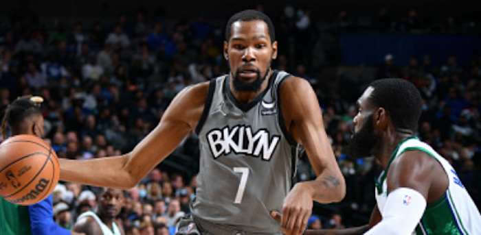 DFC5D51C-0BEC-4F3A-AD10-888677762E29